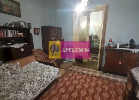 Casă Interbelică - Ultracentral- Popa Nan, Piața Alba Iulia
