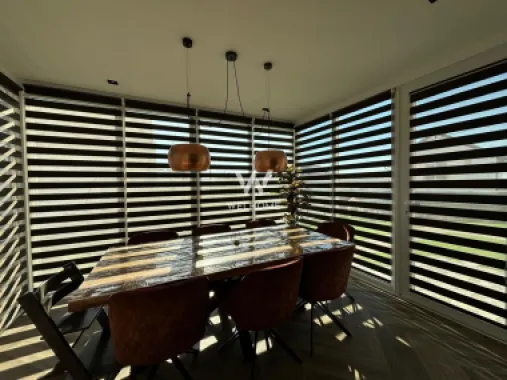 Cauti o Casa cu TEREN mare, GARAJ si PIVNITA?