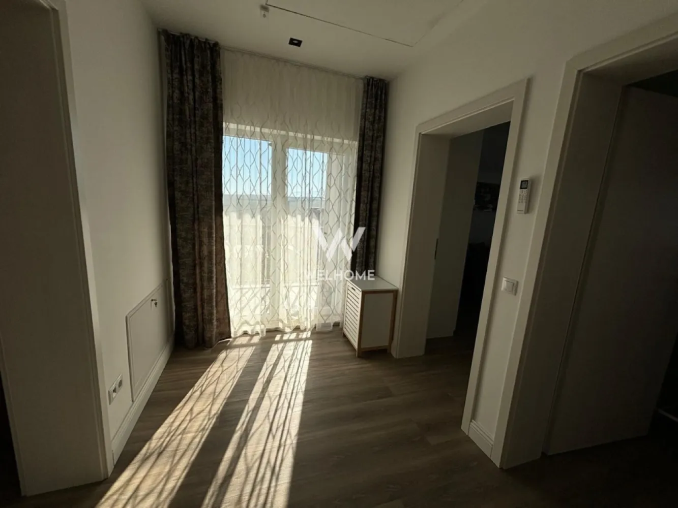 Cauti o Casa cu TEREN mare, GARAJ si PIVNITA?