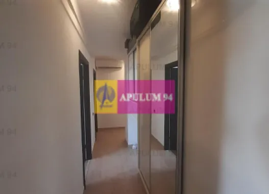 Super Apartament Vitan Mall