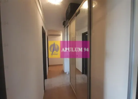 Super Apartament Vitan Mall