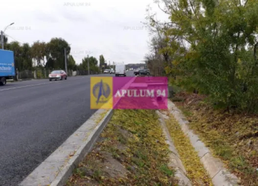 Logo Apulum94 logo