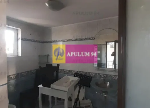 Casă-Vilă Brâncoveanu-Secuilor