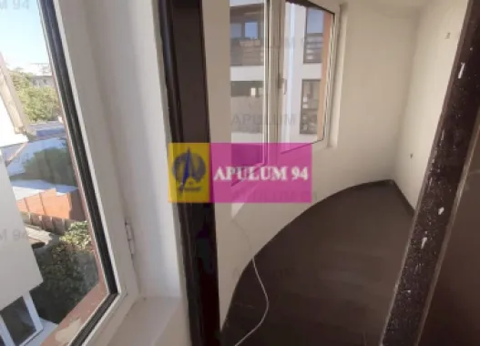 Casă-Vilă Brâncoveanu-Secuilor