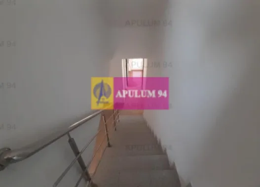 Casă-Vilă Brâncoveanu-Secuilor