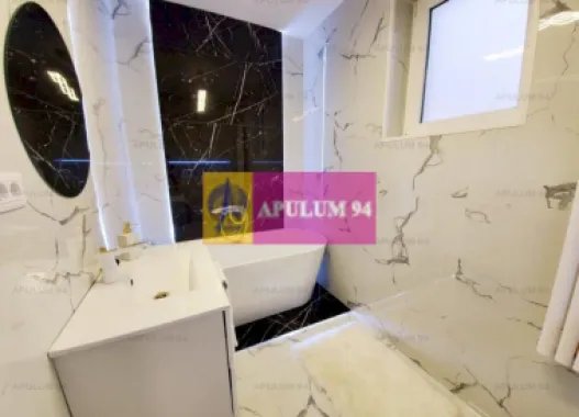 Casa Mobilata si Utilata langa Bucuresti