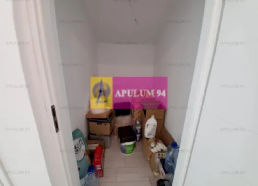 Casa Mobilata si Utilata langa Bucuresti