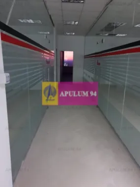 Locul Potrivit pentru afacerea ta - Otopeni- Calea București