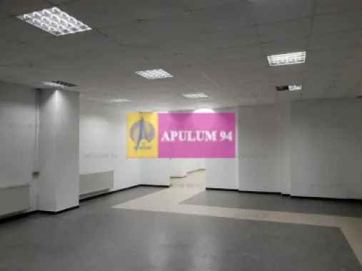 Locul Potrivit pentru afacerea ta - Otopeni- Calea București