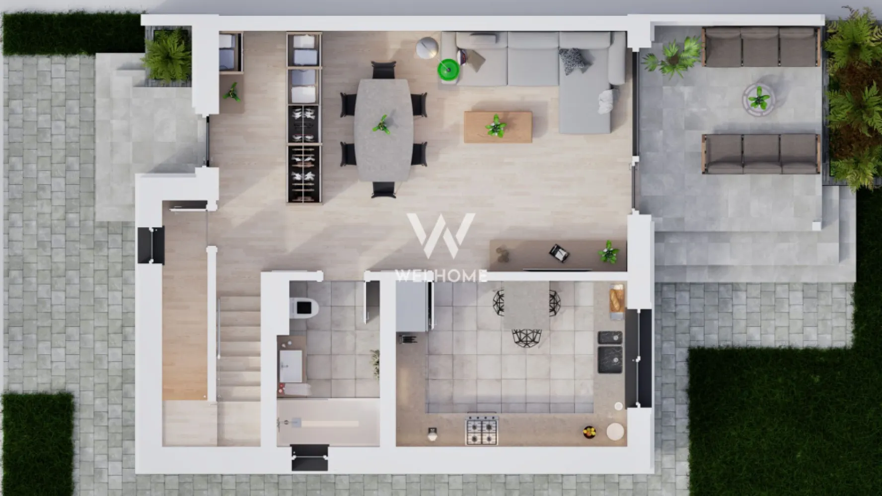 Proiect NOU de case,Sura Mica, Sibiu COMISION 0