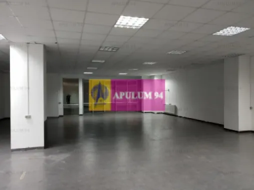 Locul Potrivit pentru afacerea ta - Otopeni- Calea București
