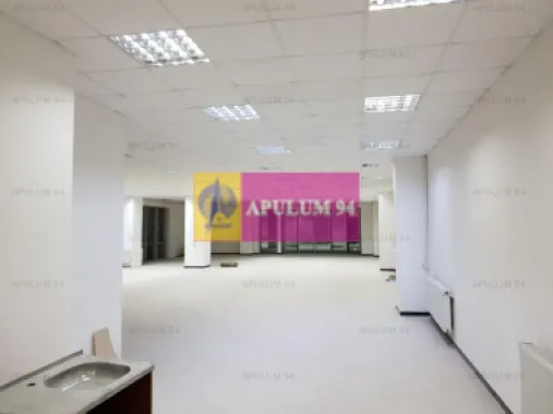 Locul Potrivit pentru afacerea ta - Otopeni- Calea București