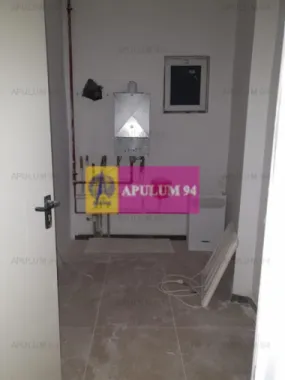 Locul Potrivit pentru afacerea ta - Otopeni- Calea București