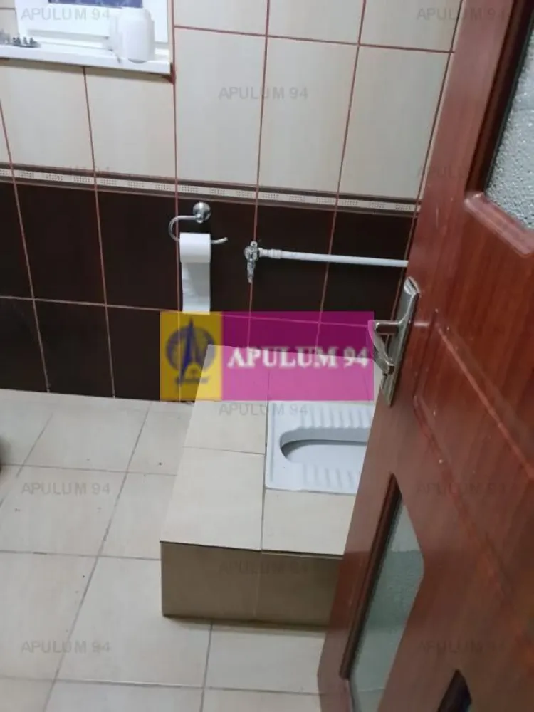 Locul Potrivit pentru afacerea ta - Otopeni- Calea București