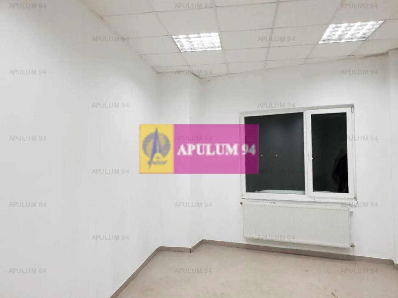 Locul Potrivit pentru afacerea ta - Otopeni- Calea București