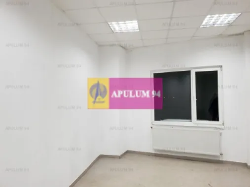 Locul Potrivit pentru afacerea ta - Otopeni- Calea București