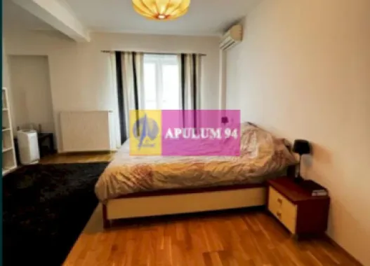 Apartament Modern Central - Dristor