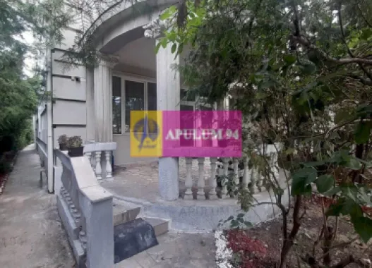 Cea mai frumoasă casă din zona Pipera - Băneasa