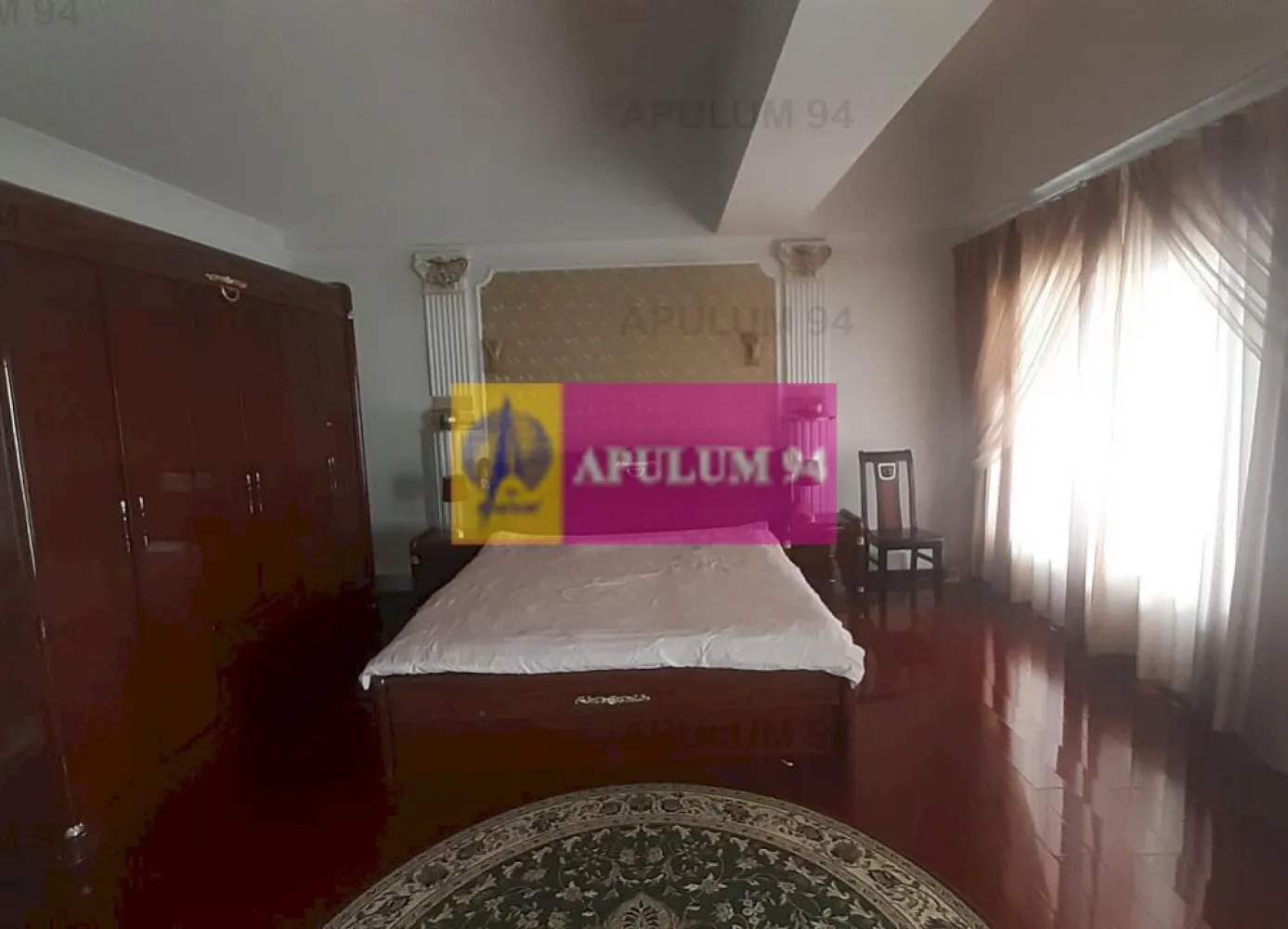 Cea mai frumoasă casă din zona Pipera - Băneasa
