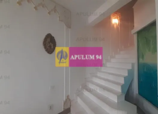 Cea mai frumoasă casă din zona Pipera - Băneasa