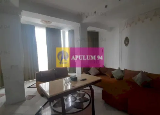 Cea mai frumoasă casă din zona Pipera - Băneasa