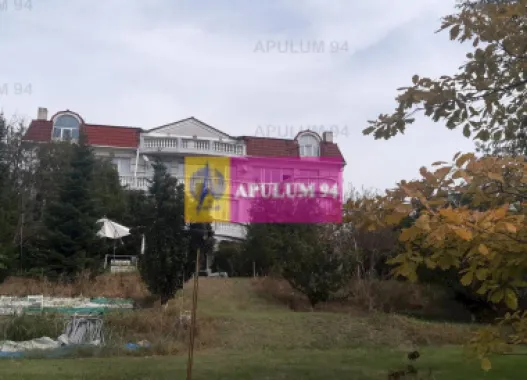 Cea mai frumoasă casă din zona Pipera - Băneasa