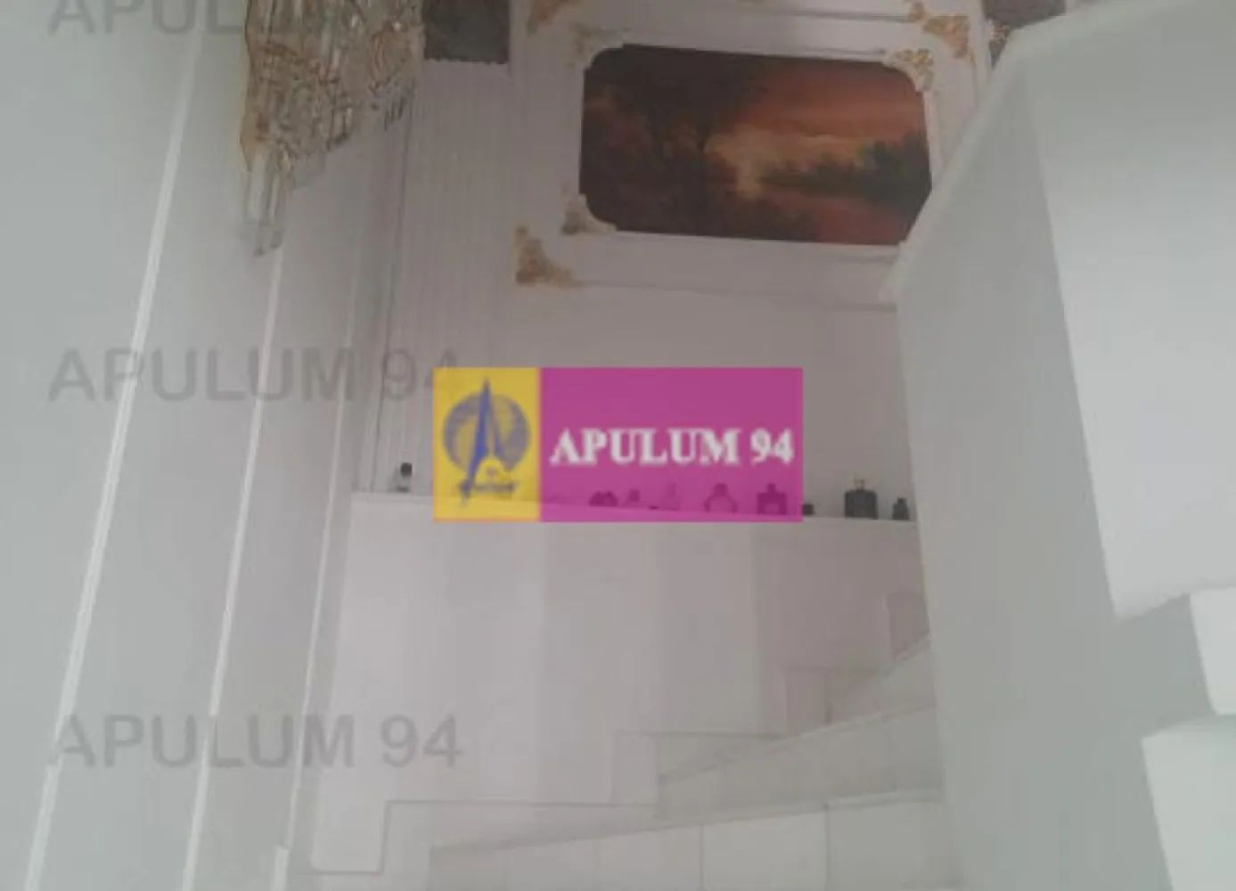 Cea mai frumoasă casă din zona Pipera - Băneasa
