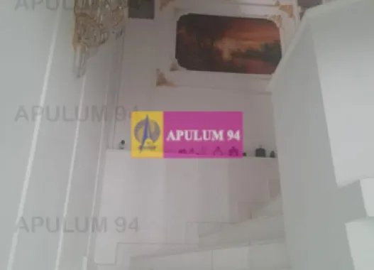 Cea mai frumoasă casă din zona Pipera - Băneasa