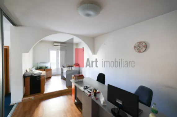 VILA IN DOMENII LOCATIE EXCELENTA