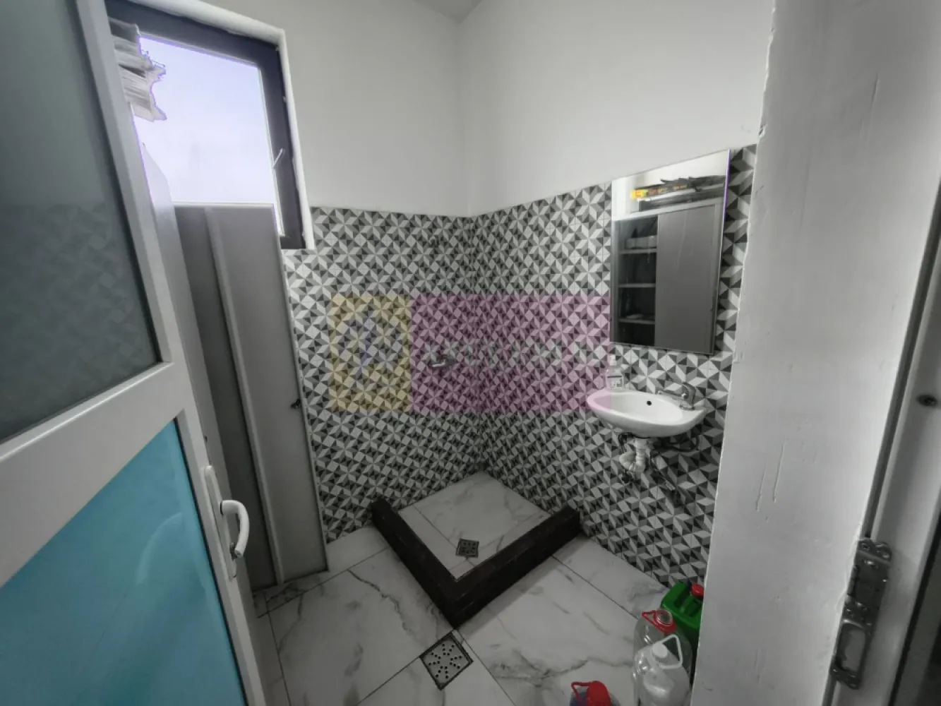 Spațiu Comercial Șoseaua Giurgiului Localitatea 1 Decembrie Ilfov