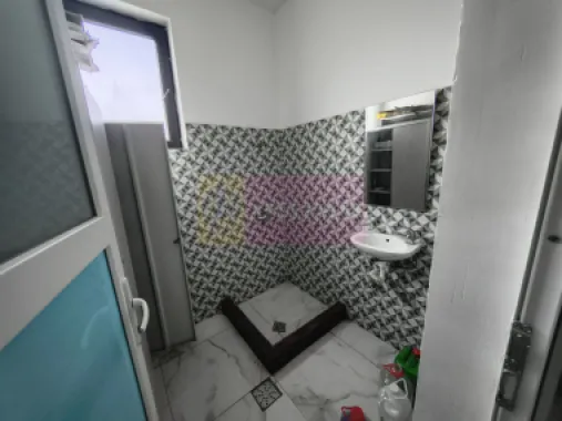 Spațiu Comercial Șoseaua Giurgiului Localitatea 1 Decembrie Ilfov