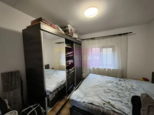 Spațiu Comercial Șoseaua Giurgiului Localitatea 1 Decembrie Ilfov