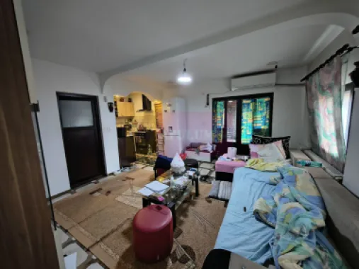 Spațiu Comercial Șoseaua Giurgiului Localitatea 1 Decembrie Ilfov