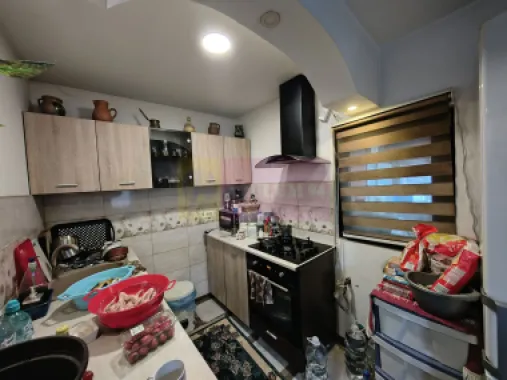 Spațiu Comercial Șoseaua Giurgiului Localitatea 1 Decembrie Ilfov