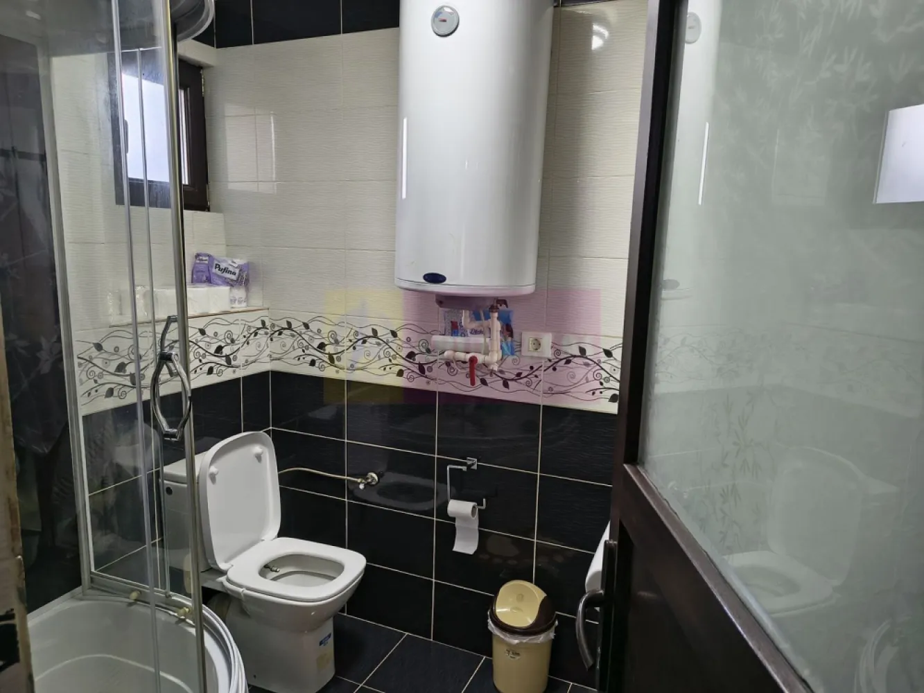 Spațiu Comercial Șoseaua Giurgiului Localitatea 1 Decembrie Ilfov