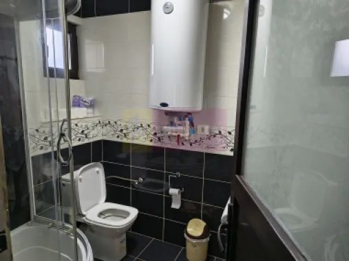 Spațiu Comercial Șoseaua Giurgiului Localitatea 1 Decembrie Ilfov