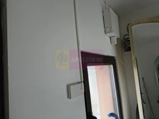 Spațiu Comercial Șoseaua Giurgiului Localitatea 1 Decembrie Ilfov