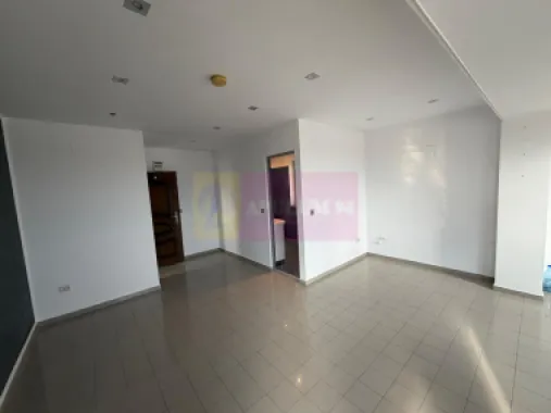 Bloc tip Boutique, Solid, Elegant și Bine Amplasat lângă Pasaj Pallady