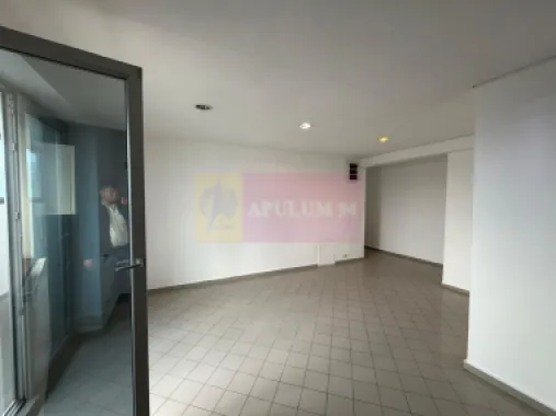 Bloc tip Boutique, Solid, Elegant și Bine Amplasat lângă Pasaj Pallady