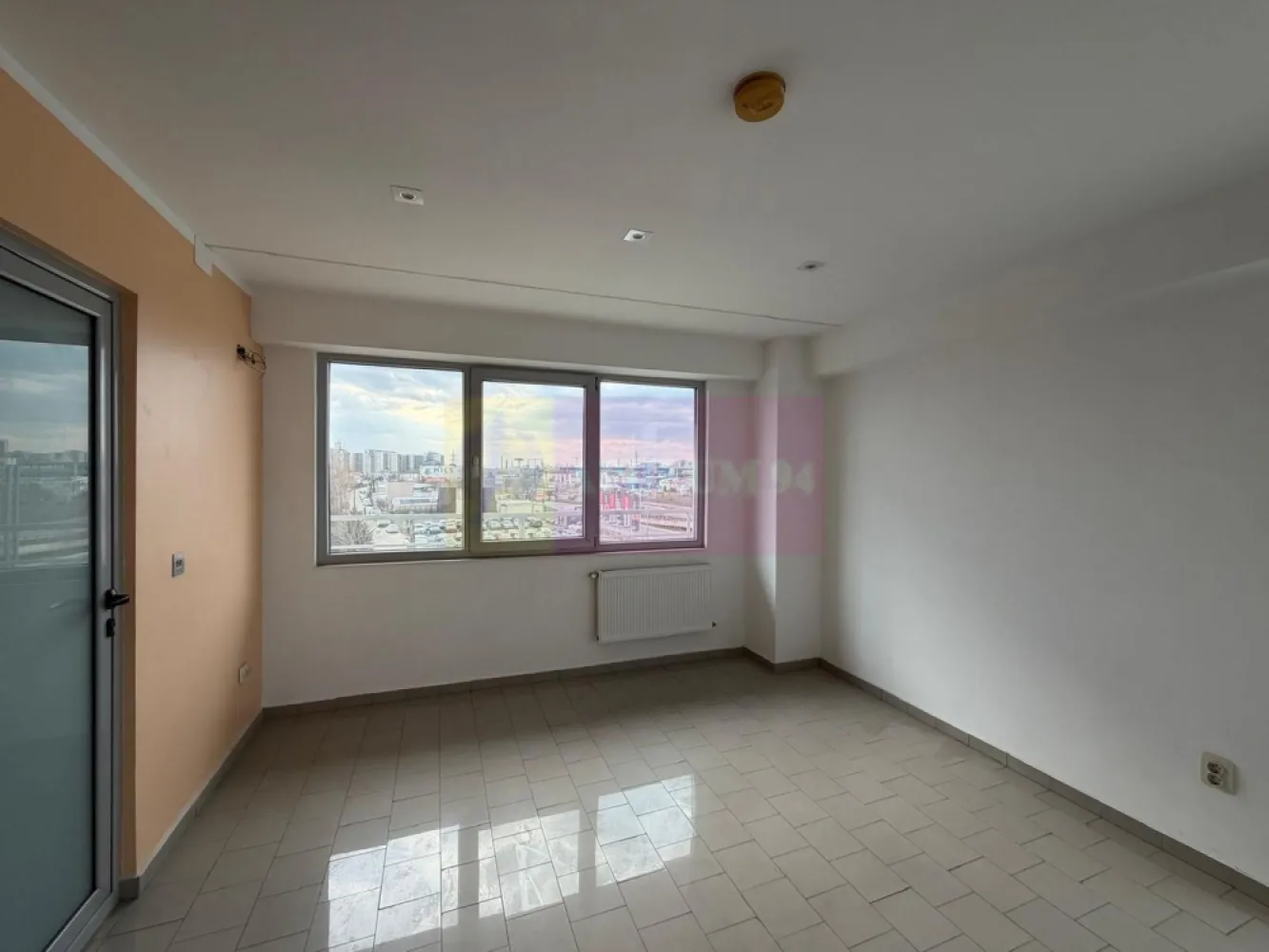Bloc tip Boutique, Solid, Elegant și Bine Amplasat lângă Pasaj Pallady