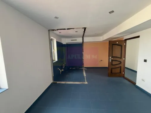 Bloc tip Boutique, Solid, Elegant și Bine Amplasat lângă Pasaj Pallady