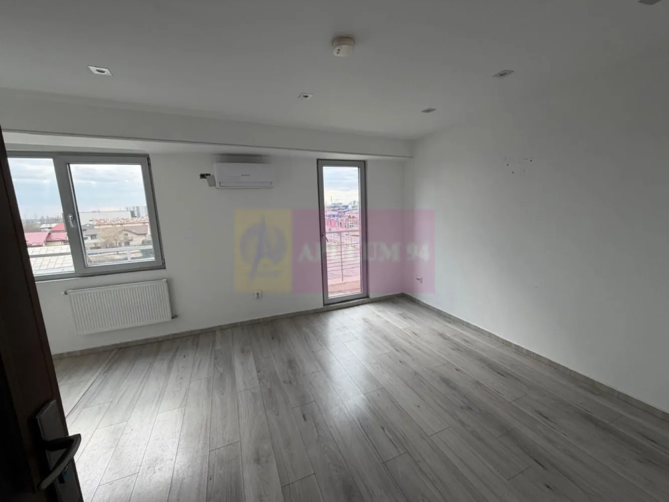 Bloc tip Boutique, Solid, Elegant și Bine Amplasat lângă Pasaj Pallady