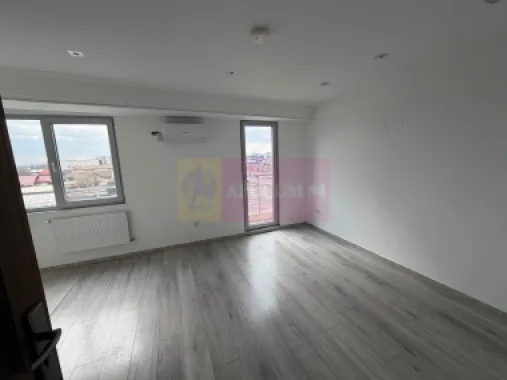 Bloc tip Boutique, Solid, Elegant și Bine Amplasat lângă Pasaj Pallady