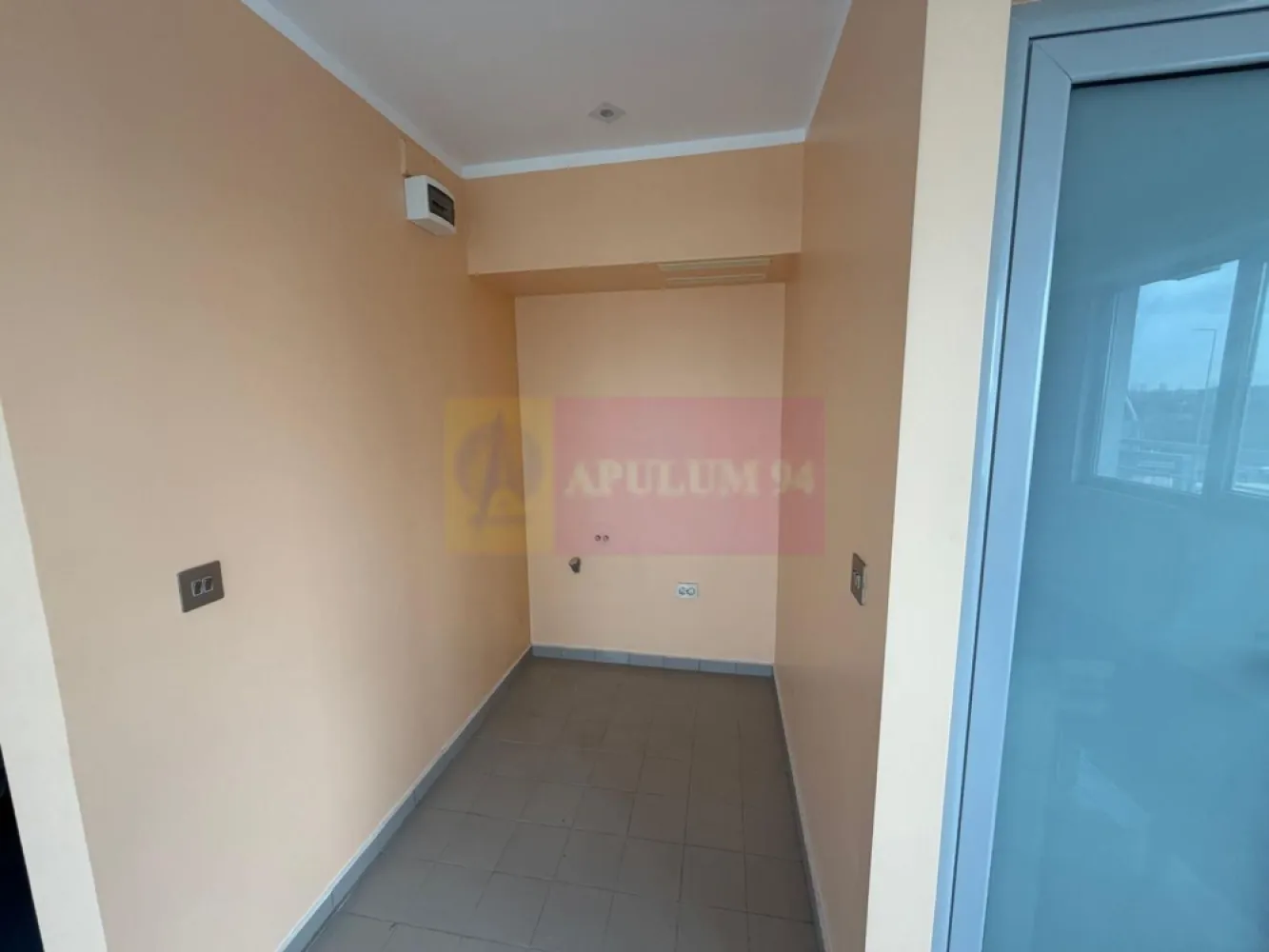 Bloc tip Boutique, Solid, Elegant și Bine Amplasat lângă Pasaj Pallady