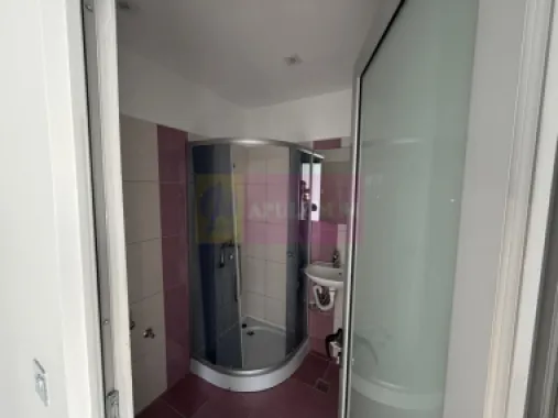 Bloc tip Boutique, Solid, Elegant și Bine Amplasat lângă Pasaj Pallady