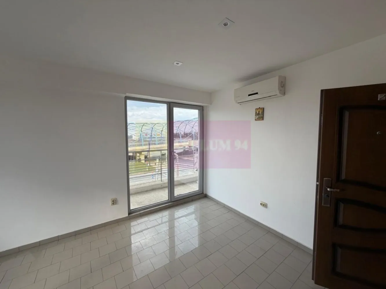 Bloc tip Boutique, Solid, Elegant și Bine Amplasat lângă Pasaj Pallady