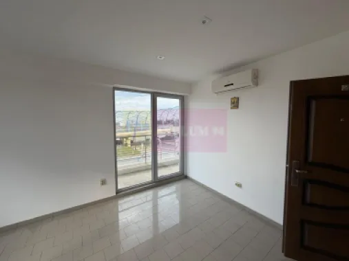 Bloc tip Boutique, Solid, Elegant și Bine Amplasat lângă Pasaj Pallady