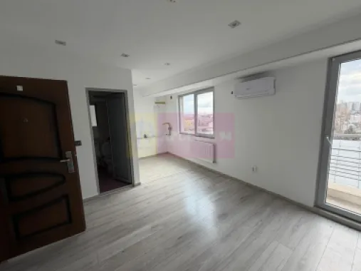 Bloc tip Boutique, Solid, Elegant și Bine Amplasat lângă Pasaj Pallady