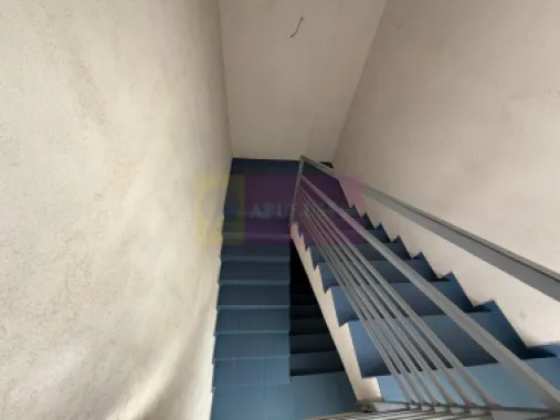 Bloc tip Boutique, Solid, Elegant și Bine Amplasat lângă Pasaj Pallady