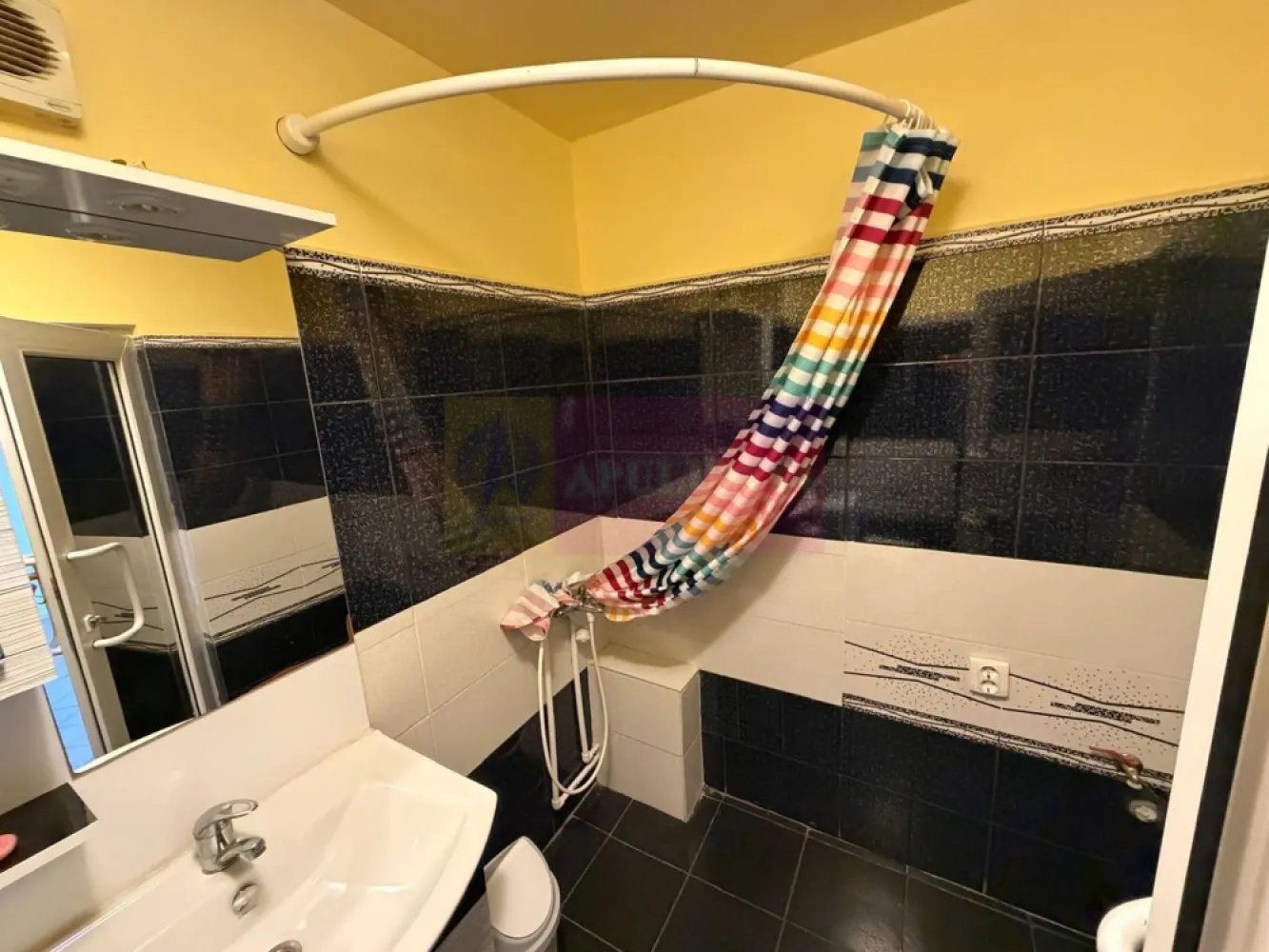 Bloc tip Boutique, Solid, Elegant și Bine Amplasat lângă Pasaj Pallady